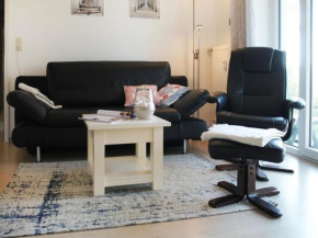 Haffblick Whg Ha54, Boltenhagen